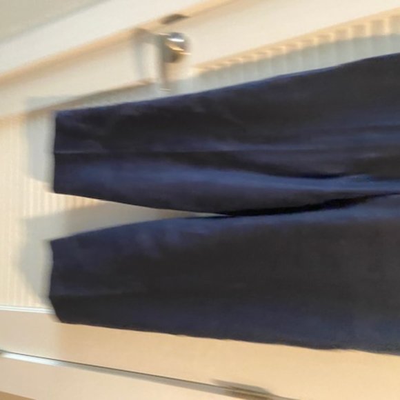 Linen pants Olivier Strelli - Picture 3 of 3